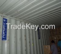 Sell 1kg container desiccant bag