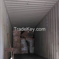 calcium chloride desiccant