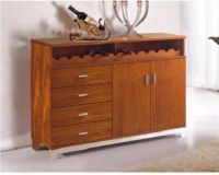 Sell sideboard GA080D