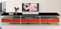 Sell Entertainment unit GA084