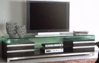 Sell TV stand GA070H