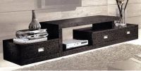 sell TV stand GA064H