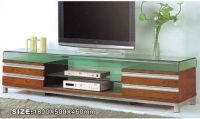 Sell TV stand GA071H