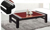 Sell Tea table GA017