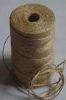 Jute Yarn, Jute Twine