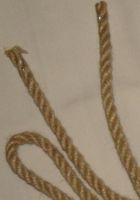 Jute Rope for binding