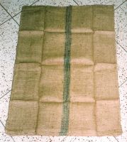 Gunny Bag, Light cees Jute Bag