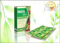 100% Original Fruta Bio Weight Loss Slimming Capusles, Fruta Bio Diet