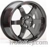 Sell -Car wheel