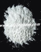 Sell Cyanuric Acid (CA)