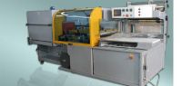 lat 50/40packaging machinery