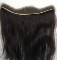 Sell Closure Hairpiece