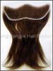 Sell hairpiece / lace closure / lace frontal