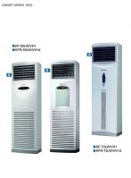 Sell cabinet air conditioner
