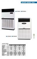 Sell Commerical Air conditioner