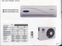 Sell Invert Air Conditioner
