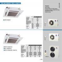 Sell ceiling air conditioner