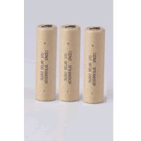 LiFePo4 battery, lithium battery, battery