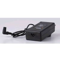 supply 24V5A  li-ion battery charger