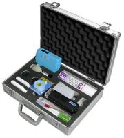Sell SAT-FC01 Fiber Cleaning Tools kit