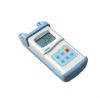 Sell SAT-4C Series Optical Power Meter