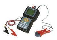 SAT-13X Power Quality Analyzer