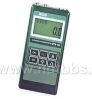 Sell UTM-102 Ultrasonic thickness gauge