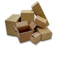 Sell Moving Box and Cartons