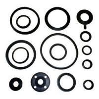 Sell Rubber Gasket