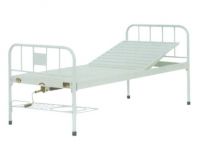 Sell Folding Bed (WZ-C02 )