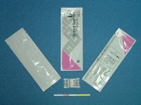 Sell Ovulation Test (repaid test)