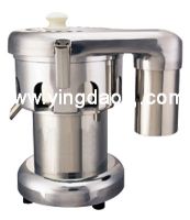 Sell juice extractor