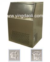 Sell ice making machine