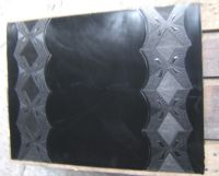 Sell rubber soling sheet