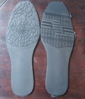 Sell shoe sole