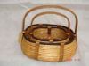 willow basket (BYS-08099 S2)