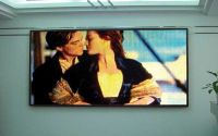Sell P10 Indoor Full Color LED Screen