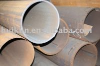 Sell Steel Pipes