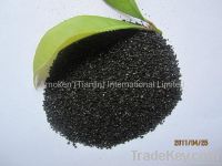 Sell Potassium Humate Soluble Powder/Flake