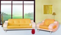 Sell sofa A22