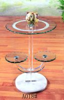 Sell coffee table A018