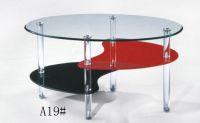 coffee table/tea table/office table A19