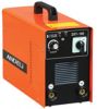 Sell welding machine ZX7