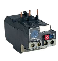 Sell thermal relay JR28