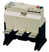 Sell thermal relay JR28-200