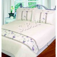 Sell bedding SBR420394