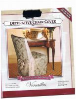 Sell  chair cover SBR531952