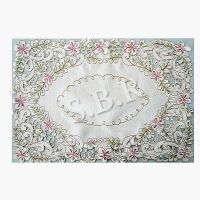 Sell placemat SBR420401