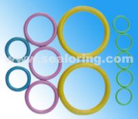 Sell  O-Rings(DRS-14)