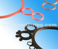 Sell gasket